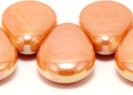 111-77-734 13x10mm 03000/29123