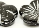 111-00-086 20mm 23980/54201