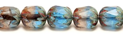 151-95-017 10x8mm x2301/86805