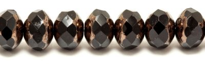 151-95-006 6x8mm 23980/14496