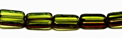 991-30-342 12x8mm 50230/14415