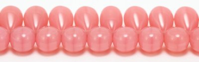 111-69-206 6x9mm 71010