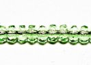 151-99-006 2x3mm 50520