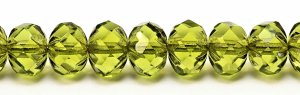 151-95-007 7x10mm 50220/13702