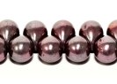 111-69-206 5x7mm 99993/65431