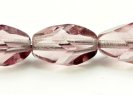 151-99-030 12x8mm 20020