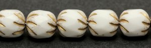 151-99-017 10x8mm 02010/54202