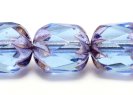 151-95-017 10x8mm 30040/15726