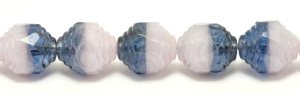 151-99-019 10x8mm x1157