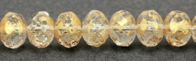 151-99-006 6x8mm 00030/47901
