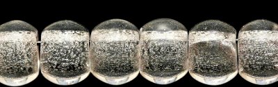 111-00-047 12mm 00030