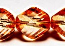 151-99-027 12x10mm 00030/14413