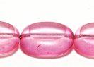 991-30-310 14x12mm 00030/45472