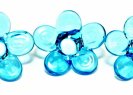 271-10-514 12x12mm 60020