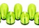 111-69-004 6x13mm 54000
