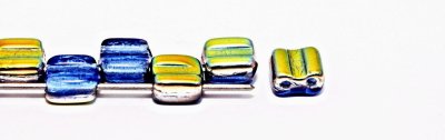111-77-750 6x6mm 30050/28101