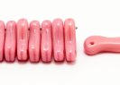 111-77-796 3x10mm 74010
