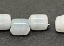 111-77-738 6x6mm x1770