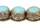 151-95-041 8mm 63010/84510/54202