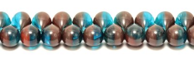 111-69-206 5x7mm x2370