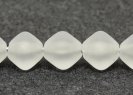 111-00-066 6mm 00030/84110