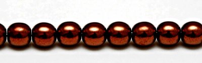 111-19-001 6mm 23980/14415