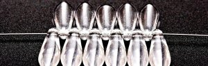 111-69-014 5x16mm 00030
