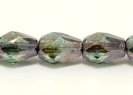 151-55-001 7x5mm 00030/65431