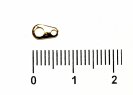 950-01-001 7xmm a0001