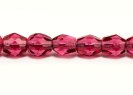 151-99-002 4mm 70350