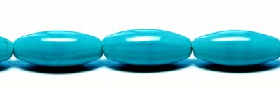 111-29-012 15x6mm 63020