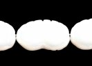 111-01-247 17x13mm 02010