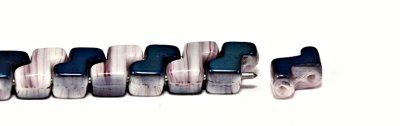 111-77-756 5x6mm 99998/23101