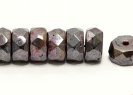 151-99-013 3x6mm 99993/65431