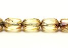 151-95-017 6x4mm 80120/86805