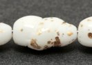 111-30-274 16x9mm 03000/94401