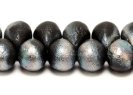 111-69-206 5x7mm 23980/84510/22501
