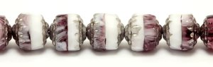 151-95-014 8mm x3070/13702
