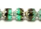 151-95-014 6mm x3196/81002