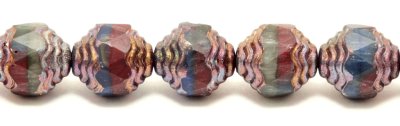151-95-019 10x8mm x1163/15781