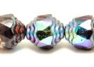 151-95-019 10x8mm x1179/86805/28701