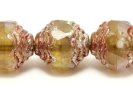 151-95-019 10x8mm x2370/43400