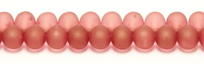 111-69-206 5x7mm 00030/84110/14495