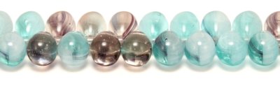 111-69-206 5x7mm x2332