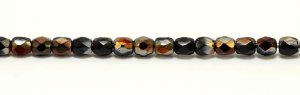151-19-001 3mm 23980/22601