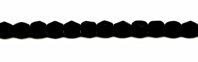 151-19-001 4mm 23980/84110