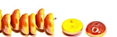 111-77-742 4x8mm 83130/29131