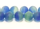 111-69-206 5x7mm t0530/84110