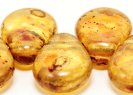 111-77-734 13x10mm 00030/86800