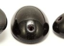 111-77-814 18x13mm 23980
